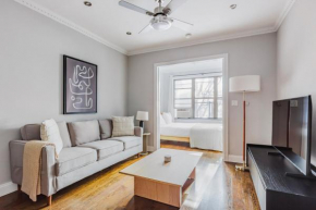 Blueground Kips Bay AC wd nr parks sights NYC-1663